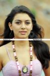 Hansika Stills009