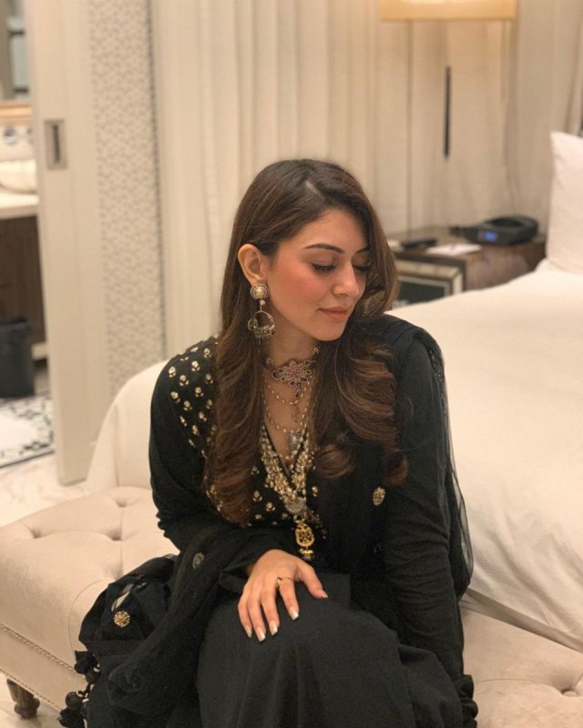 Image Hansika Motwani 8313