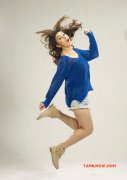 Images Heroine Hansika Motwani 4208