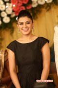 Indian Actress Hansika Motwani New Pics 3194