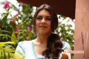 Latest Galleries Hansika Motwani Tamil Movie Actress 2285