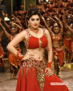 Latest Picture Hansika Motwani Heroine 1102