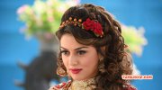 Movie Actress Hansika Motwani 2015 Wallpapers 4544