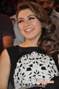 Movie Actress Hansika Motwani Wallpaper 7714