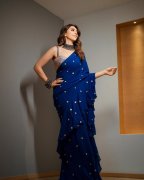 New Stills Hansika Motwani Film Actress 1888