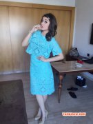 Pic Tamil Heroine Hansika Motwani 7906