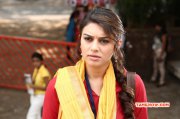 Recent Albums Tamil Heroine Hansika Motwani 5890