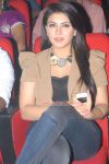 Tamil Actress Hansika Latest Photo 334