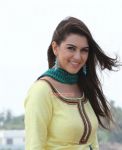 Tamil Actress Hansika Motwani 1282