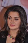 Tamil Actress Hansika Motwani 1304