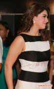 Tamil Actress Hansika Motwani 1448