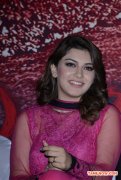 Tamil Actress Hansika Motwani 1670