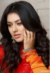 Tamil Actress Hansika Motwani 3659