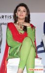 Tamil Actress Hansika Motwani 4045