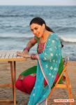 Tamil Actress Hansika Motwani 5078