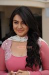 Tamil Actress Hansika Motwani 5687