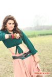 Tamil Actress Hansika Motwani 640