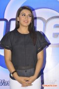 Tamil Actress Hansika Motwani 7424