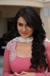 Tamil Actress Hansika Motwani 9444