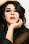 Tamil Actress Hansika Motwani 9546