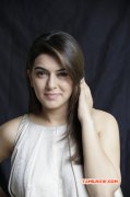 Tamil Actress Hansika Motwani Jun 2015 Picture 3010