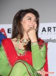 Tamil Actress Hansika Motwani Photos 1154