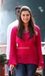 Tamil Actress Hansika Motwani Photos 6135