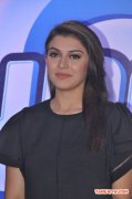 Tamil Actress Hansika Motwani Photos 6301