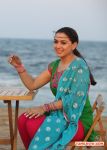 Tamil Actress Hansika Motwani Stills 4531