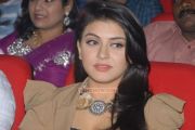 Tamil Actress Hansika Pics 256