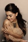 Actress Hansika 483