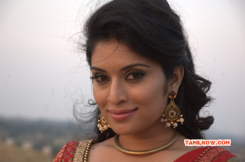 Albums Hardhika Shetty Tamil Heroine 6826