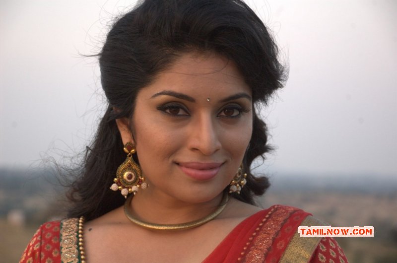 Hardhika Shetty Tamil Actress Jun 2015 Image 1955