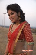 Recent Albums Tamil Heroine Hardhika Shetty 3278