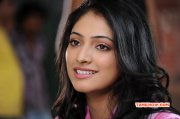 2014 Album Haripriya Cinema Actress 5275