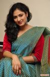 Actress Haripriya 1089