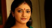 Actress Haripriya 1441