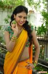 Actress Haripriya 168