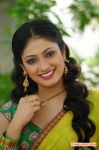 Actress Haripriya 2166