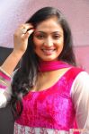 Actress Haripriya 2754