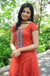 Actress Haripriya 2811