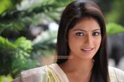 Actress Haripriya 4107