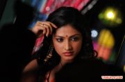 Actress Haripriya 4146