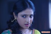 Actress Haripriya 4883