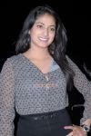 Actress Haripriya 571