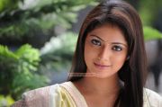 Actress Haripriya 6045