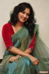 Actress Haripriya 677