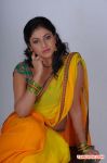 Actress Haripriya 7161