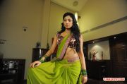 Actress Haripriya 7762