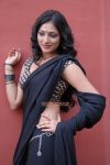 Actress Haripriya 8491